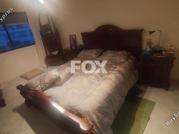 2 bedroom apartment for sale agios tychonas limassol 8338691 image 14798868