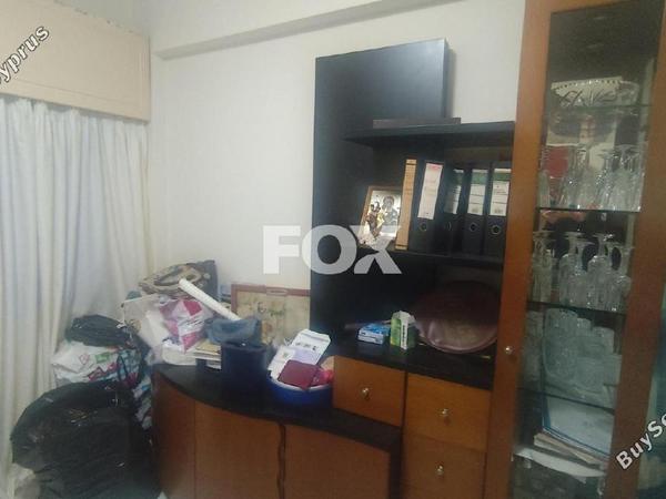 2 bedroom apartment for sale agios tychonas limassol 8338691 image 14798869