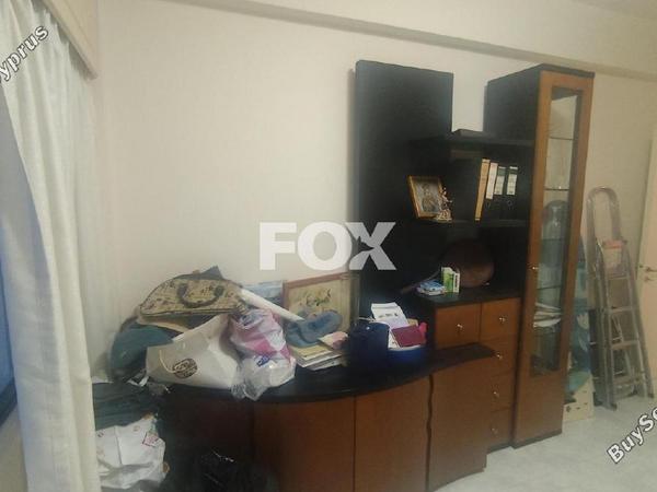 2 bedroom apartment for sale agios tychonas limassol 8338691 image 14798870