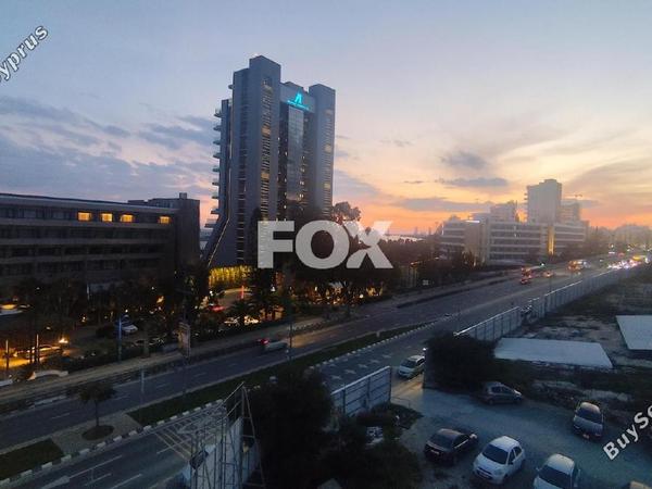 2 bedroom apartment for sale agios tychonas limassol 8338691 image 14798872