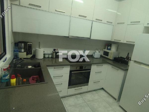 2 bedroom apartment for sale agios tychonas limassol 8338691 image 14798873
