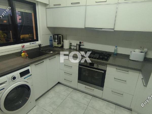 2 bedroom apartment for sale agios tychonas limassol 8338691 image 14798874
