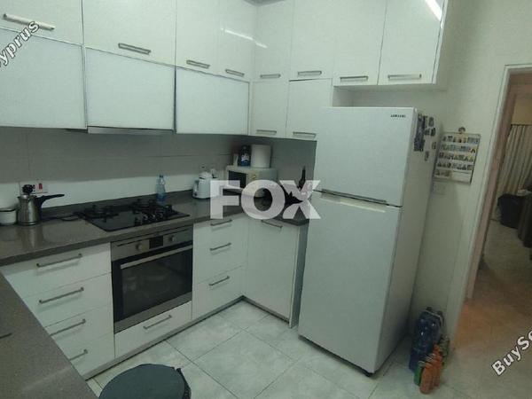 2 bedroom apartment for sale agios tychonas limassol 8338691 image 14798876