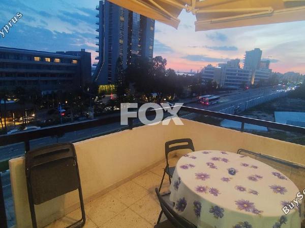 2 bedroom apartment for sale agios tychonas limassol 8338691 image 14798878