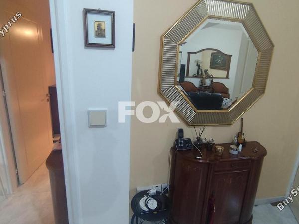 2 bedroom apartment for sale agios tychonas limassol 8338691 image 14798880