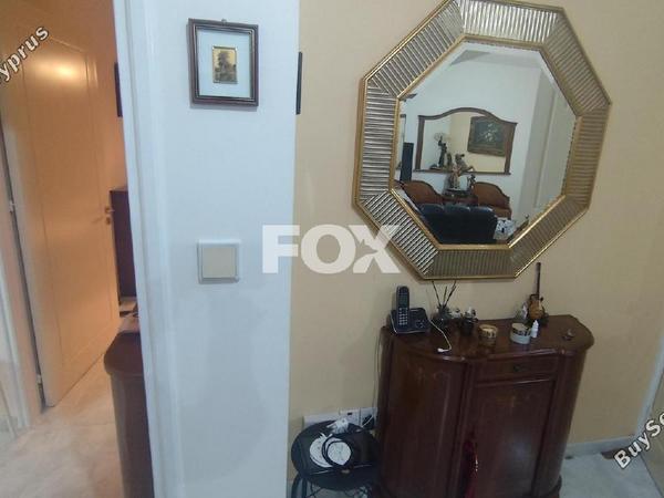 2 bedroom apartment for sale agios tychonas limassol 8338691 image 14798883