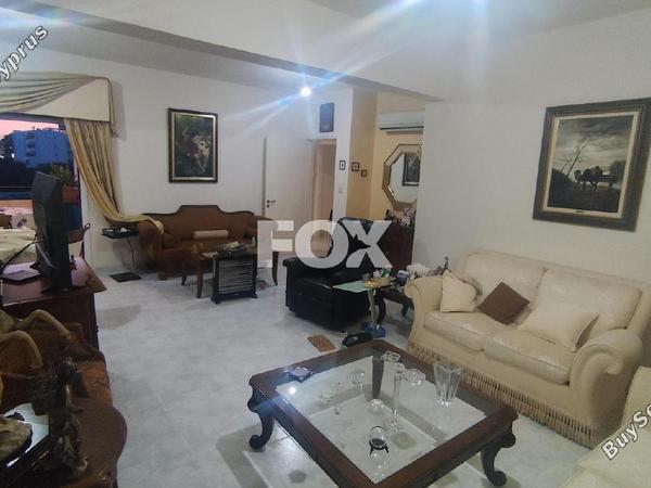 2 bedroom apartment for sale agios tychonas limassol 8338691 image 14798885