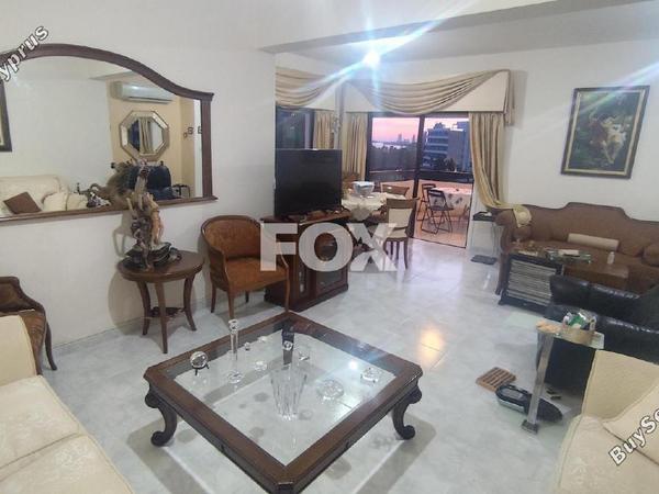 2 bedroom apartment for sale agios tychonas limassol 8338691 image 14798887