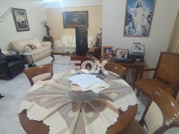 2 bedroom apartment for sale agios tychonas limassol 8338691 image 14798889