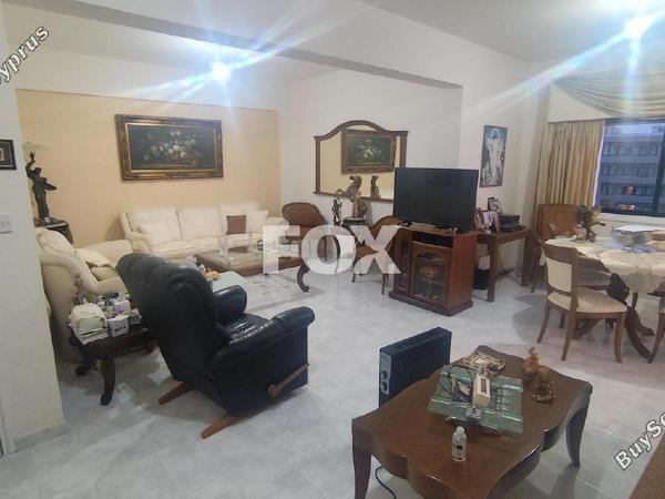 2 bedroom apartment for sale agios tychonas limassol 8338691 image 14798890