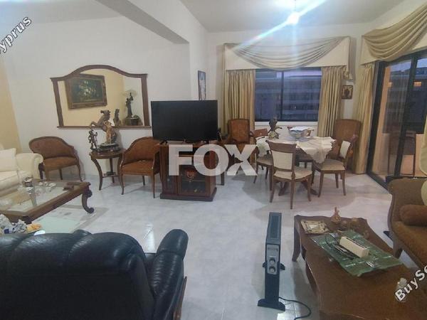 2 bedroom apartment for sale agios tychonas limassol 8338691 image 14798892