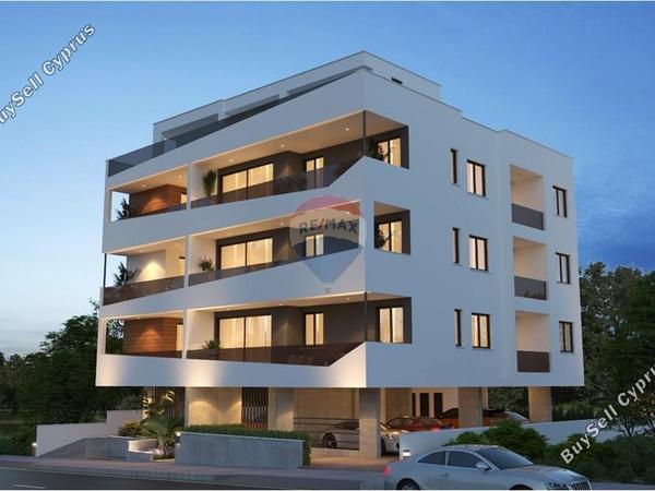 2 bedroom apartment for sale aglantzia nicosia 7509691 image 15135220