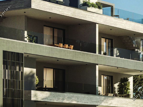 2 bedroom apartment for sale aradippou larnaca 7526691 image 9448447