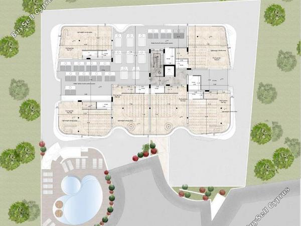 2 bedroom apartment for sale aradippou larnaca 8875691 image 17247261