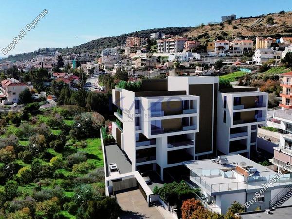 2 bedroom apartment for sale germasogeia limassol 1736691 image 15295258