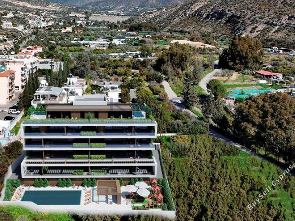 2 bedroom apartment for sale germasogeia limassol 1736691 image 15295259