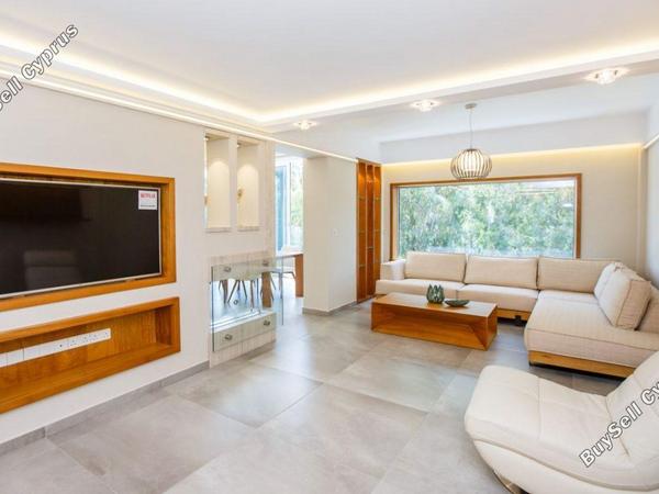 2 bedroom apartment for sale germasogeia limassol 1843691 image 16665434