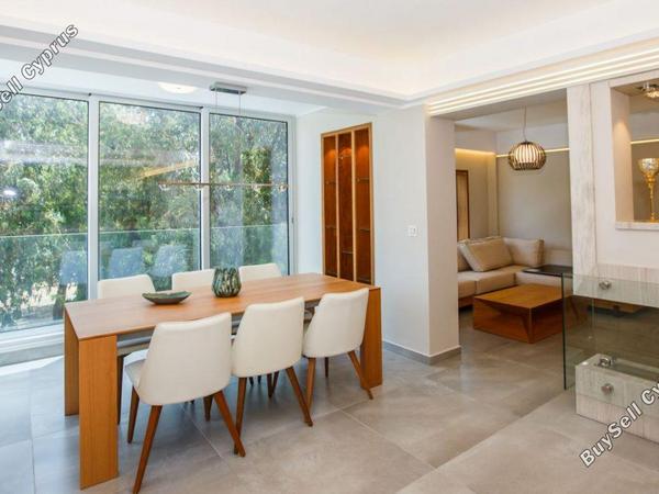 2 bedroom apartment for sale germasogeia limassol 1843691 image 6616577