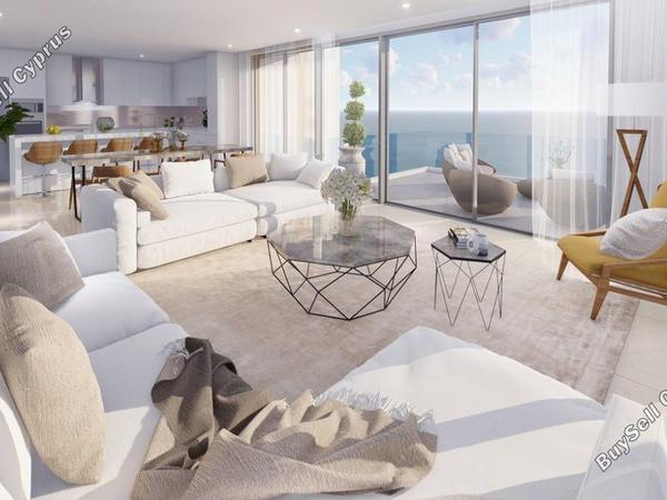 2 bedroom apartment for sale kato paphos paphos 1889691 image 7129530