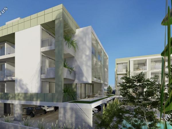 2 bedroom apartment for sale kato paphos universal paphos 7547691 image 16548728