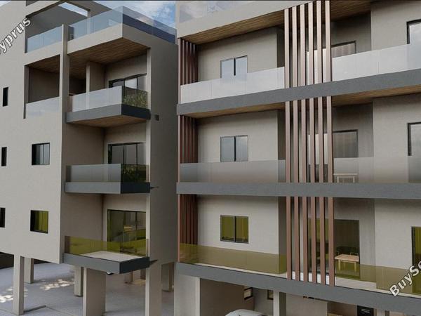 2 bedroom apartment for sale kato polemidia limassol 1703691 image 14785046