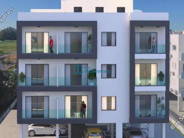 2 bedroom apartment for sale larnaca municipality larnaca 7821691 image 16692632