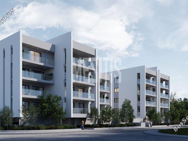 2 bedroom apartment for sale latsia nicosia 1850691 image 10532743