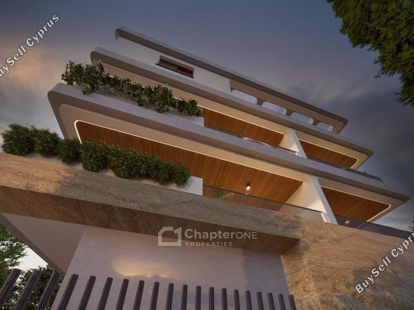 2 bedroom apartment for sale latsia nicosia 8345691 image 14736249