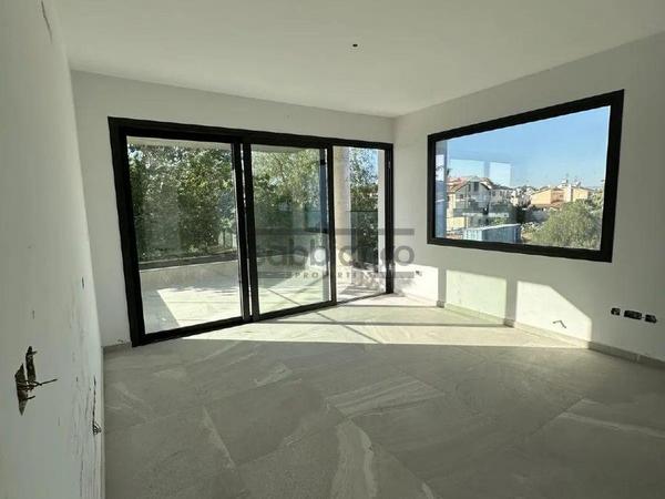 2 bedroom apartment for sale latsia nicosia 8746691 image 16522674