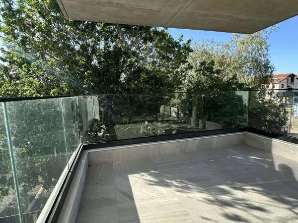 2 bedroom apartment for sale latsia nicosia 8746691 image 16522676
