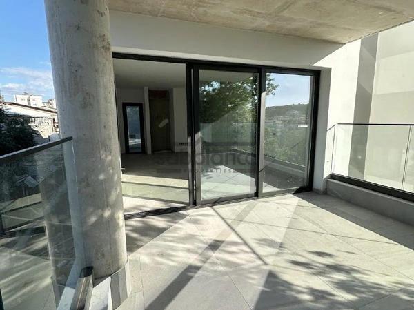2 bedroom apartment for sale latsia nicosia 8746691 image 16522677