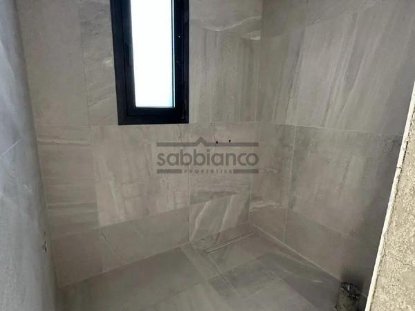 2 bedroom apartment for sale latsia nicosia 8746691 image 16522681