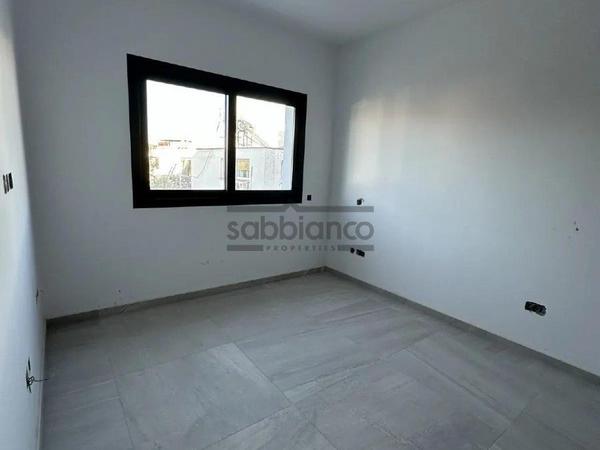 2 bedroom apartment for sale latsia nicosia 8746691 image 16522682