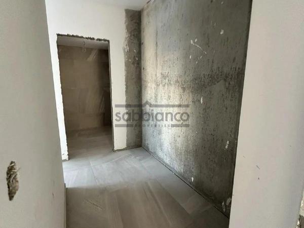 2 bedroom apartment for sale latsia nicosia 8746691 image 16522683