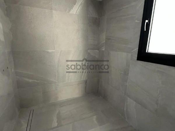 2 bedroom apartment for sale latsia nicosia 8746691 image 16522684