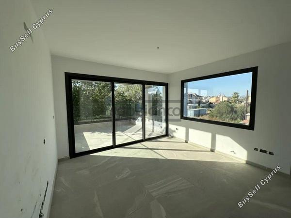 2 bedroom apartment for sale latsia nicosia 8746691 image 16522686