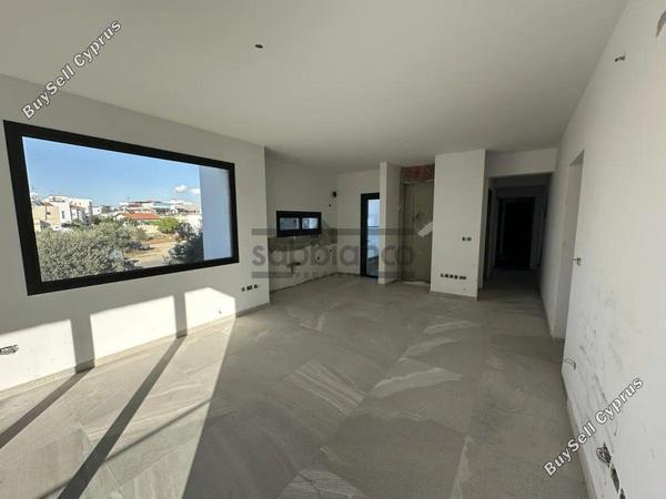 2 bedroom apartment for sale latsia nicosia 8746691 image 16522687