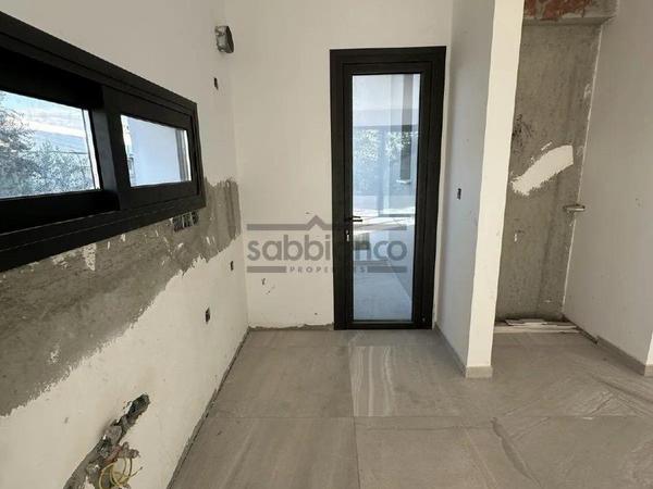 2 bedroom apartment for sale latsia nicosia 8746691 image 16522688