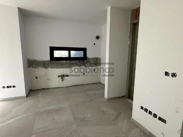 2 bedroom apartment for sale latsia nicosia 8746691 image 16522689