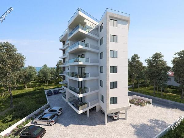 2 bedroom apartment for sale mackenzie larnaca 1546691 image 5877998