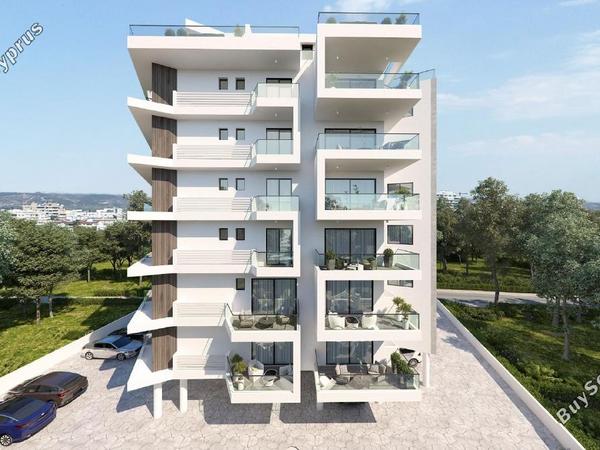 2 bedroom apartment for sale mackenzie larnaca 1546691 image 5878000