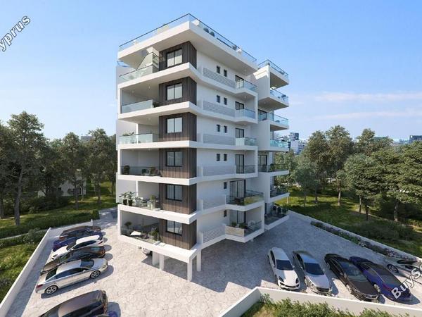 2 bedroom apartment for sale mackenzie larnaca 1546691 image 5878002