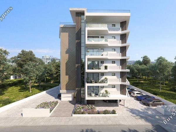 2 bedroom apartment for sale mackenzie larnaca 1546691 image 5878003