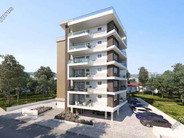 2 bedroom apartment for sale mackenzie larnaca 1546691 image 5878004