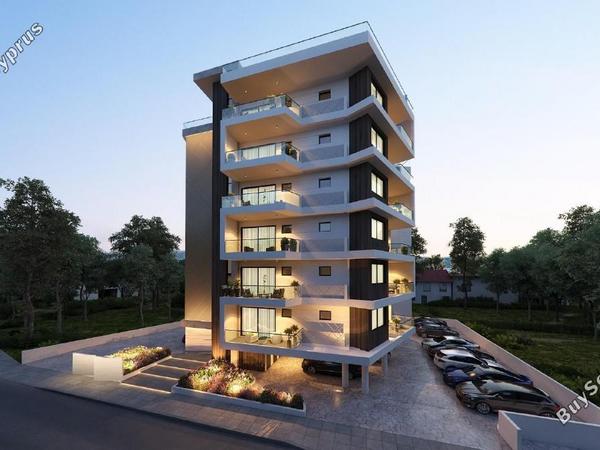 2 bedroom apartment for sale mackenzie larnaca 1546691 image 5878006