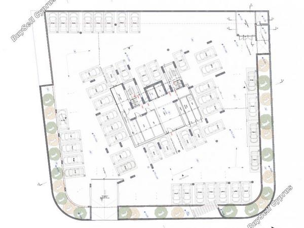 2 bedroom apartment for sale mackenzie larnaca 8291691 image 14052223