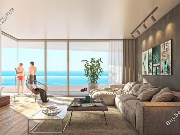 2 bedroom apartment for sale mackenzie larnaca 8291691 image 14052224