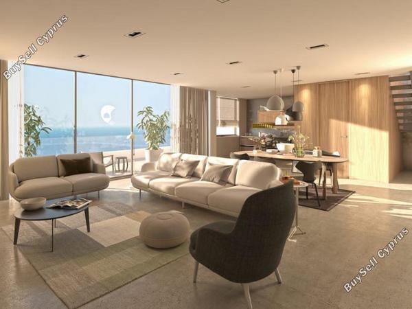2 bedroom apartment for sale mackenzie larnaca 8291691 image 14052226