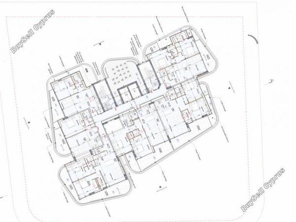 2 bedroom apartment for sale mackenzie larnaca 8291691 image 14052227