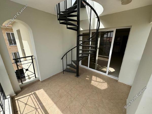2 bedroom apartment for sale mazotos larnaca 8376691 image 14635381